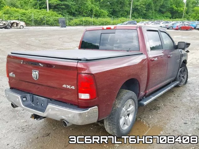 3C6RR7LT6HG708408_4.webp