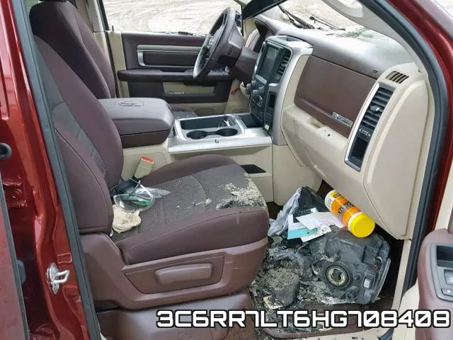 3C6RR7LT6HG708408_5.webp