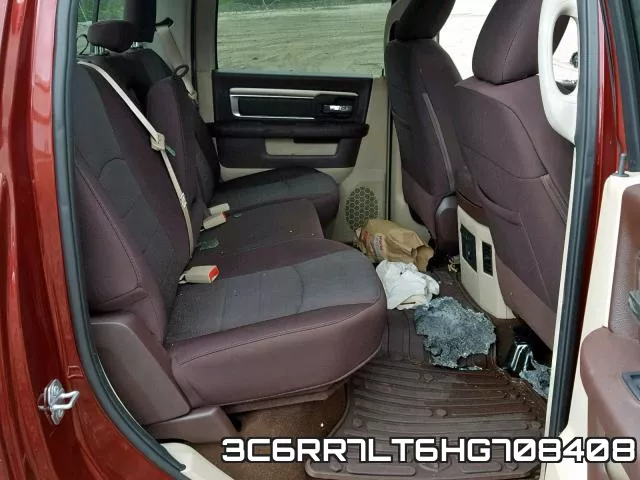 3C6RR7LT6HG708408_6.webp
