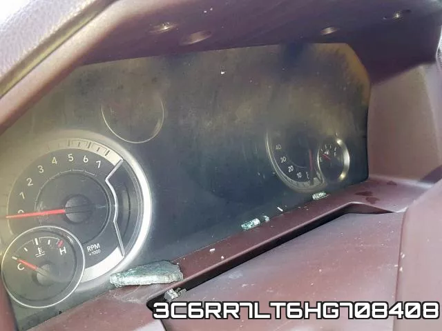 3C6RR7LT6HG708408_8.webp
