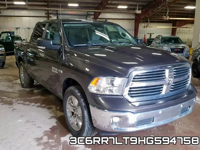 3C6RR7LT9HG594758_1.webp