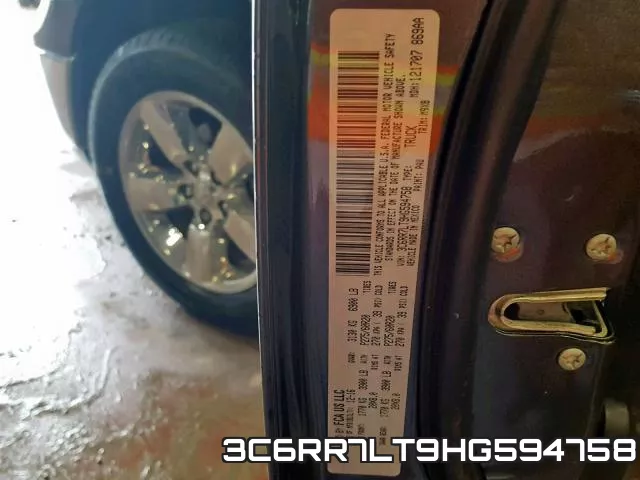 3C6RR7LT9HG594758_10.webp
