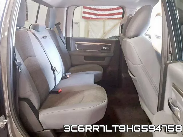 3C6RR7LT9HG594758_6.webp