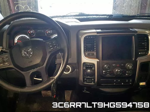 3C6RR7LT9HG594758_9.webp