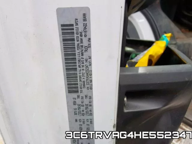 3C6TRVAG4HE552347_10.webp