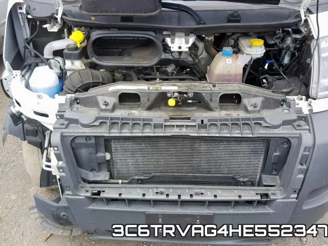 3C6TRVAG4HE552347_7.webp