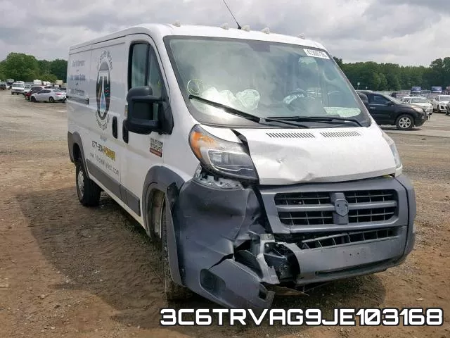 3C6TRVAG9JE103168_1.webp