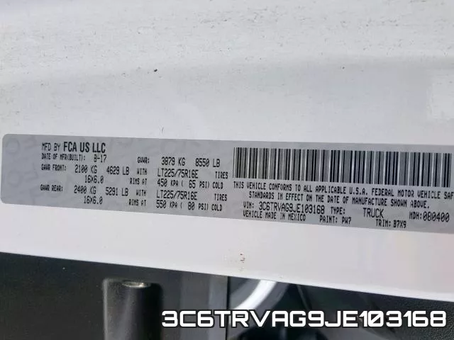 3C6TRVAG9JE103168_10.webp