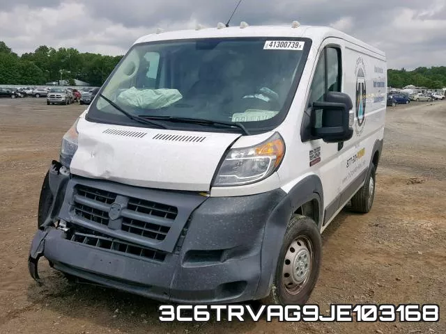 3C6TRVAG9JE103168_2.webp