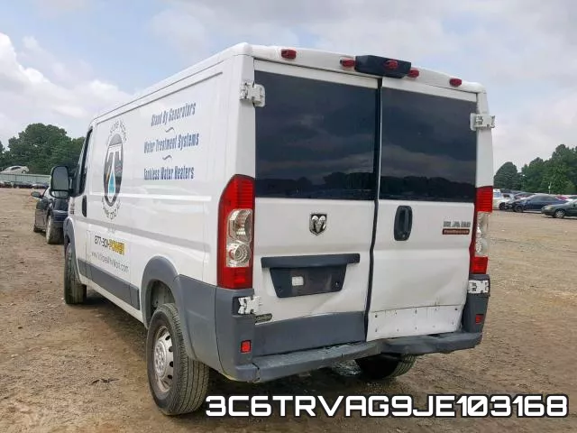 3C6TRVAG9JE103168_3.webp