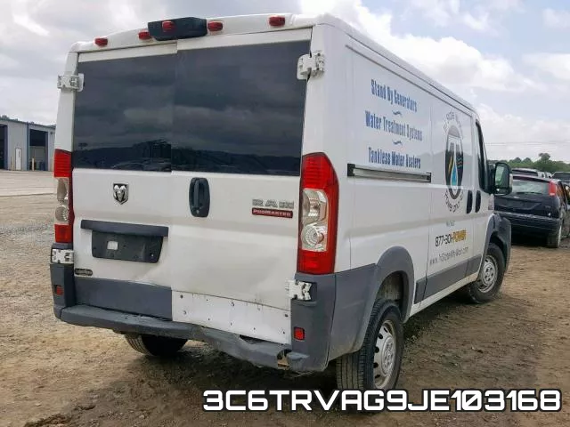 3C6TRVAG9JE103168_4.webp