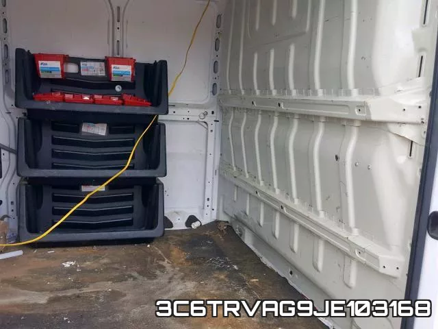 3C6TRVAG9JE103168_6.webp