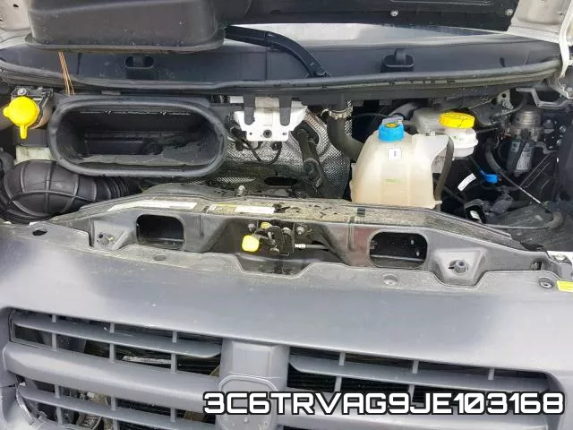 3C6TRVAG9JE103168