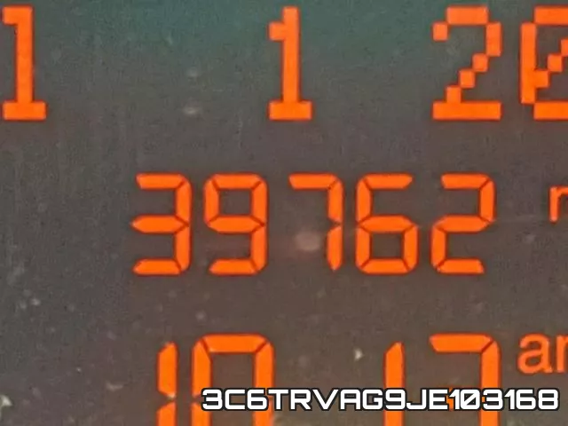 3C6TRVAG9JE103168_8.webp