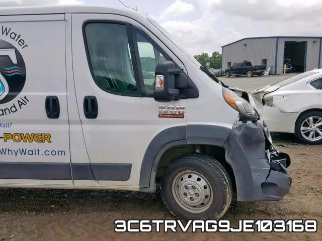 3C6TRVAG9JE103168_9.webp