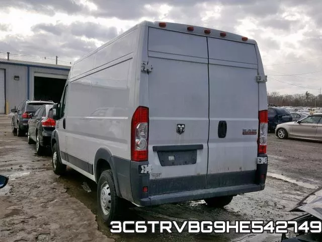 3C6TRVBG9HE542749_3.webp