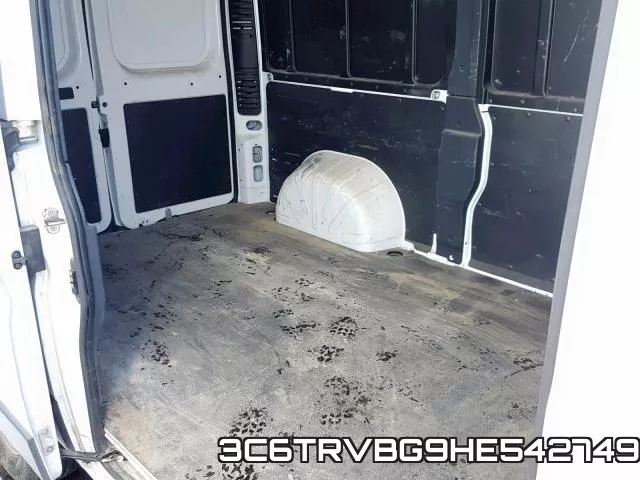 3C6TRVBG9HE542749_6.webp