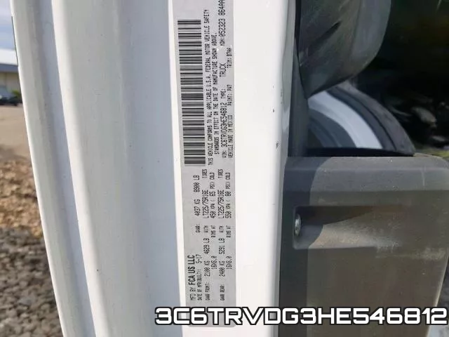 3C6TRVDG3HE546812_10.webp
