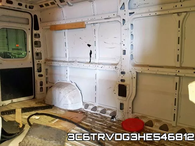 3C6TRVDG3HE546812_6.webp