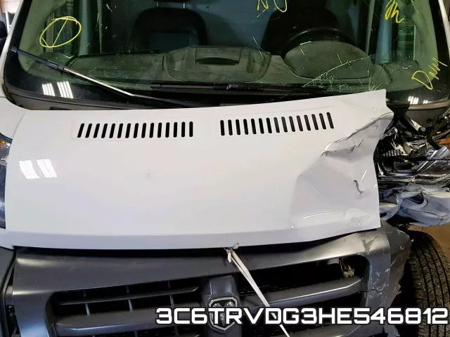 3C6TRVDG3HE546812_7.webp