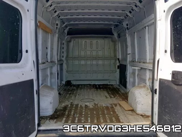 3C6TRVDG3HE546812_9.webp