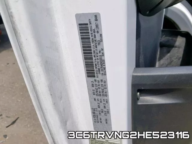 3C6TRVNG2HE523116_10.webp