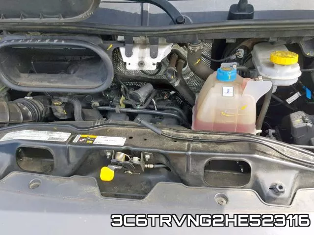 3C6TRVNG2HE523116_7.webp