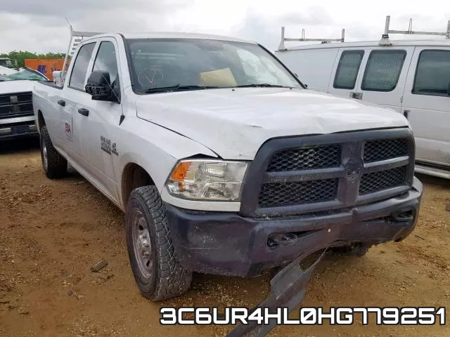 3C6UR4HL0HG779251_1.webp