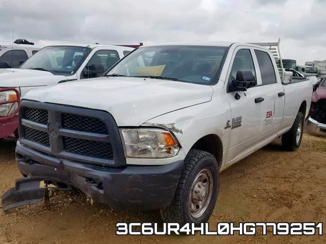 3C6UR4HL0HG779251_2.webp
