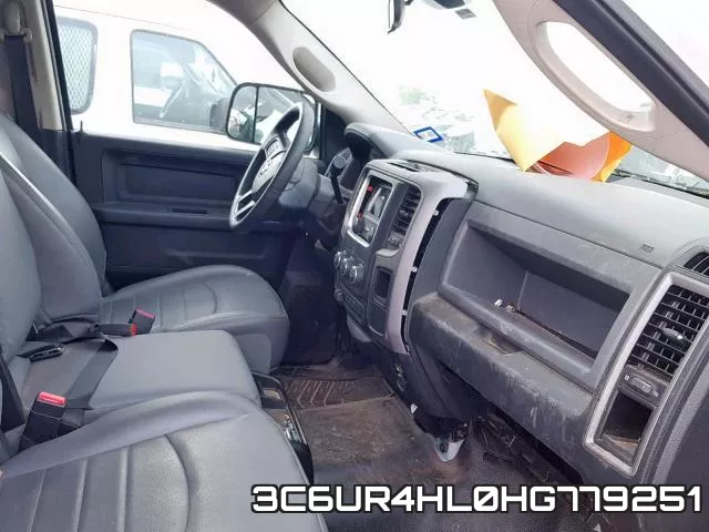 3C6UR4HL0HG779251_5.webp