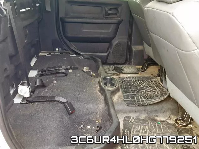 3C6UR4HL0HG779251_6.webp
