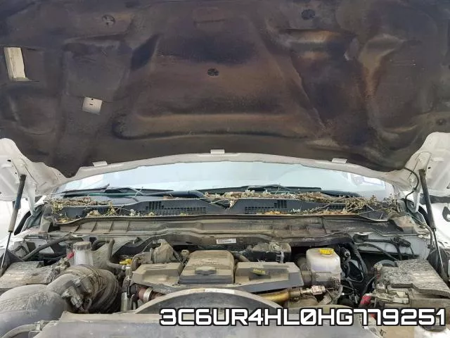 3C6UR4HL0HG779251_7.webp
