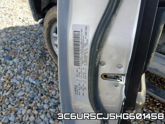 3C6UR5CJ5HG601458_10.webp