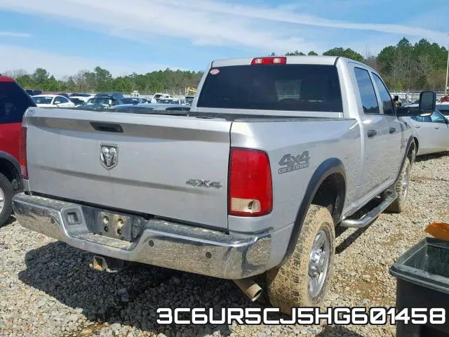 3C6UR5CJ5HG601458_4.webp