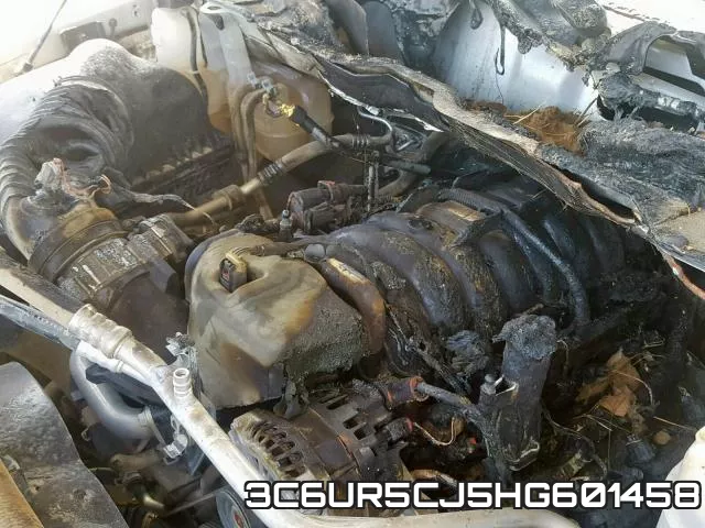 3C6UR5CJ5HG601458_9.webp