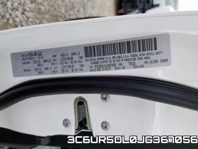 3C6UR5DL0JG367056_10.webp
