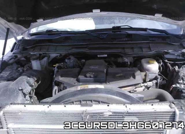 3C6UR5DL3HG607274_10.webp