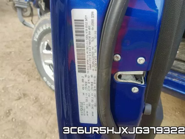 3C6UR5HJXJG379322_10.webp