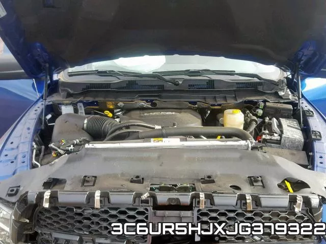 3C6UR5HJXJG379322_7.webp