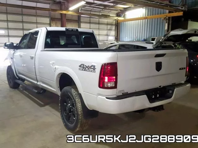 3C6UR5KJ2JG288909_3.webp