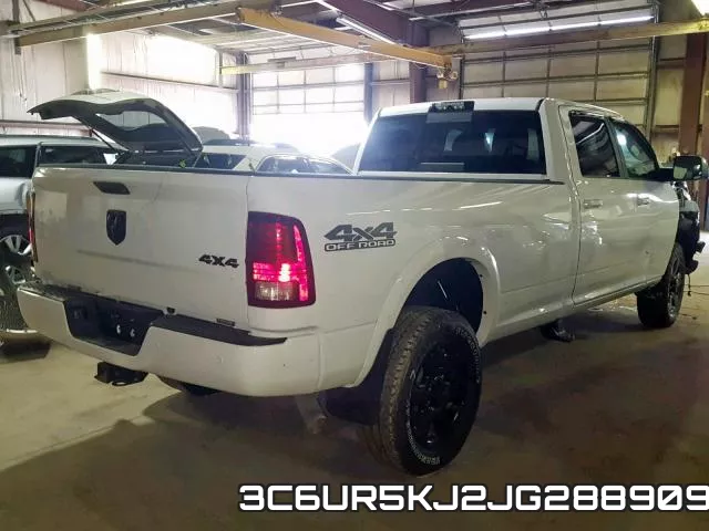 3C6UR5KJ2JG288909_4.webp