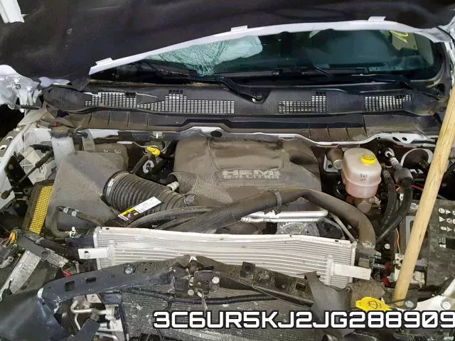 3C6UR5KJ2JG288909_7.webp