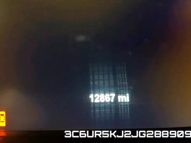 3C6UR5KJ2JG288909_8.webp