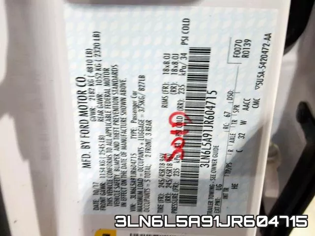 3LN6L5A91JR604715_10.webp