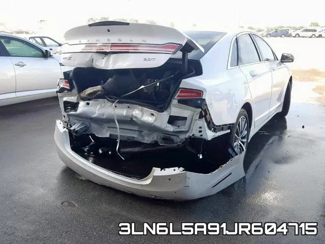 3LN6L5A91JR604715_4.webp