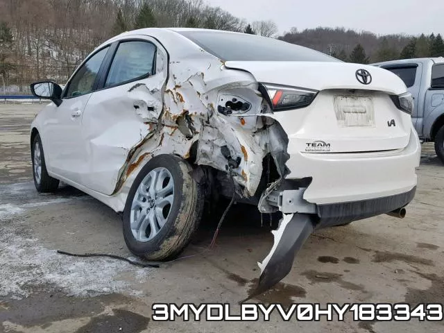 3MYDLBYV0HY183343_3.webp