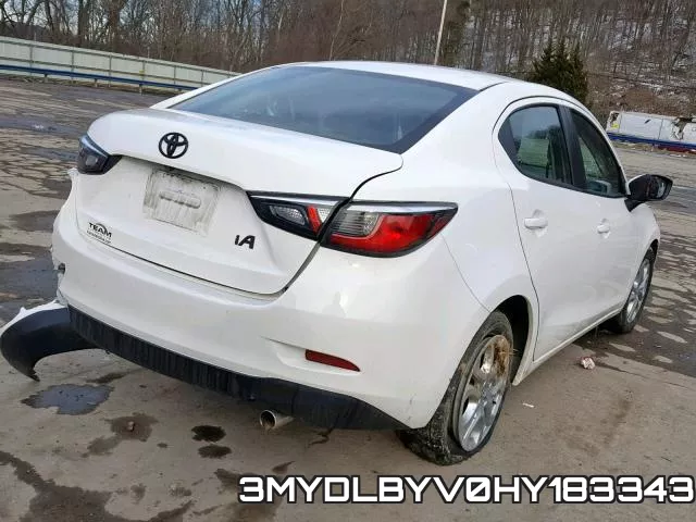 3MYDLBYV0HY183343_4.webp