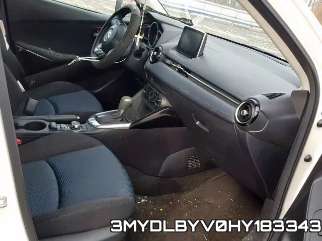 3MYDLBYV0HY183343_5.webp