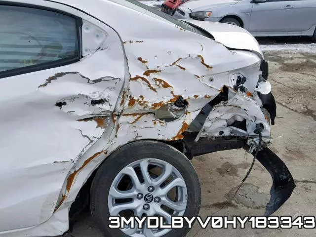 3MYDLBYV0HY183343_9.webp