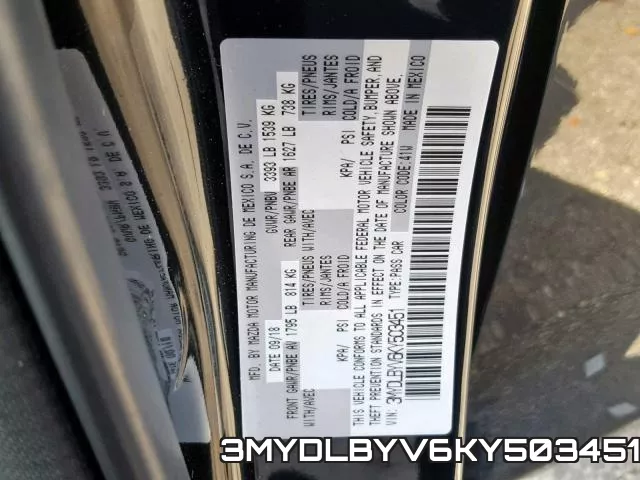 3MYDLBYV6KY503451_10.webp